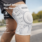 Billtin Knee Brace™