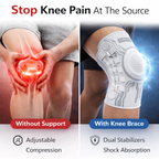 Billtin Knee Brace™