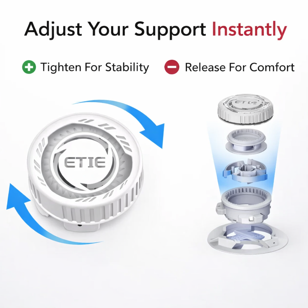Billtin Knee Brace™