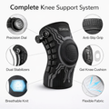 Billtin Knee Brace™