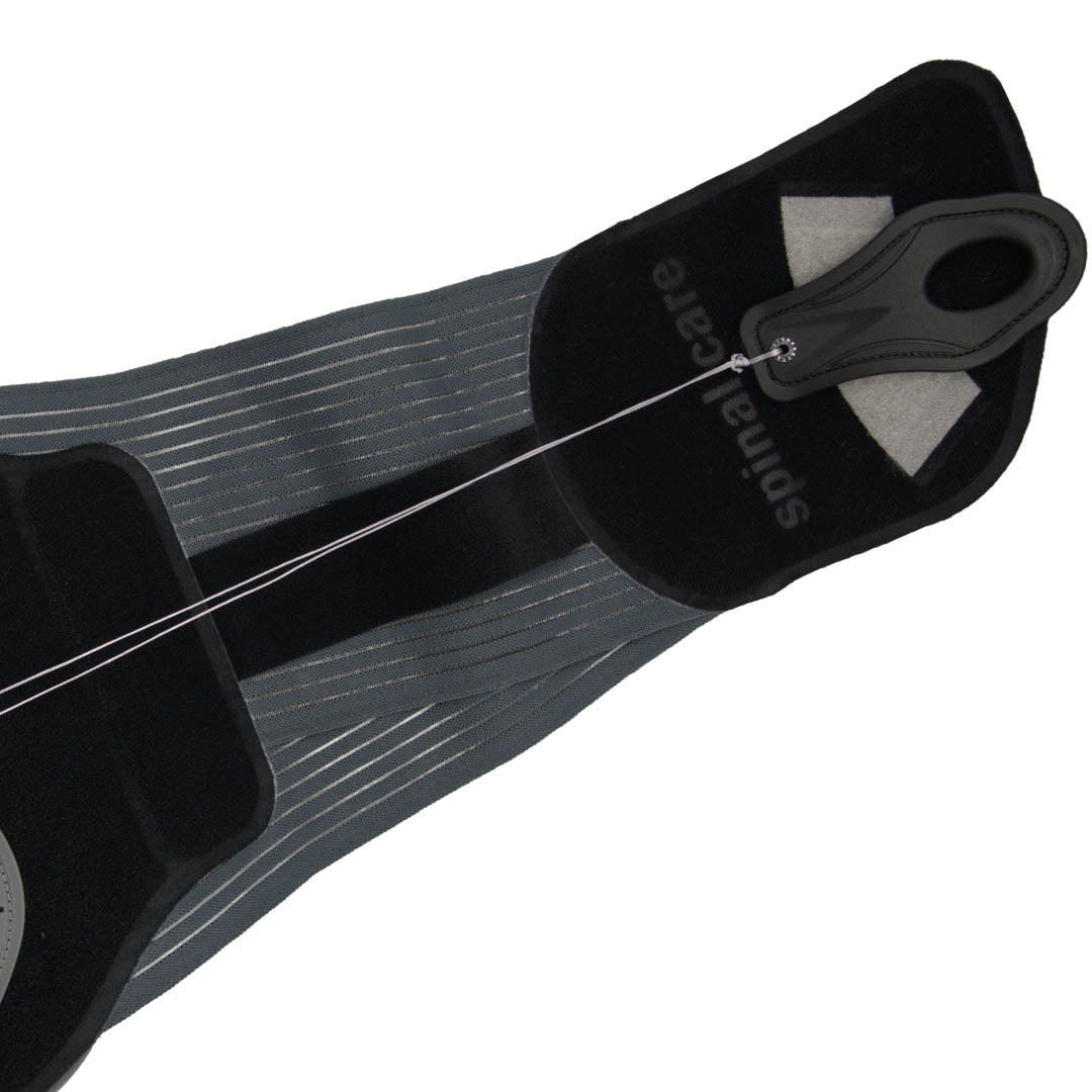 Dr. Billtin™ Lower back support belt