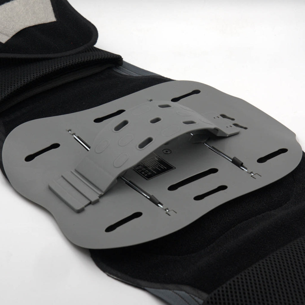 Dr. Billtin™ Lower back support belt