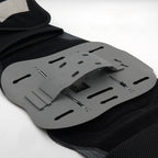 Dr. Billtin™ Lower back support belt