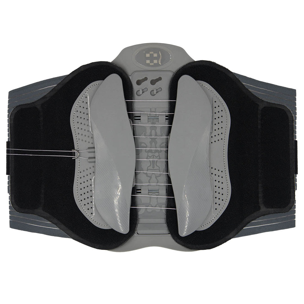 Dr. Billtin™ Lower back support belt
