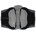 Dr. Billtin™ Lower back support belt