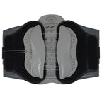 Dr. Billtin™ Lower back support belt
