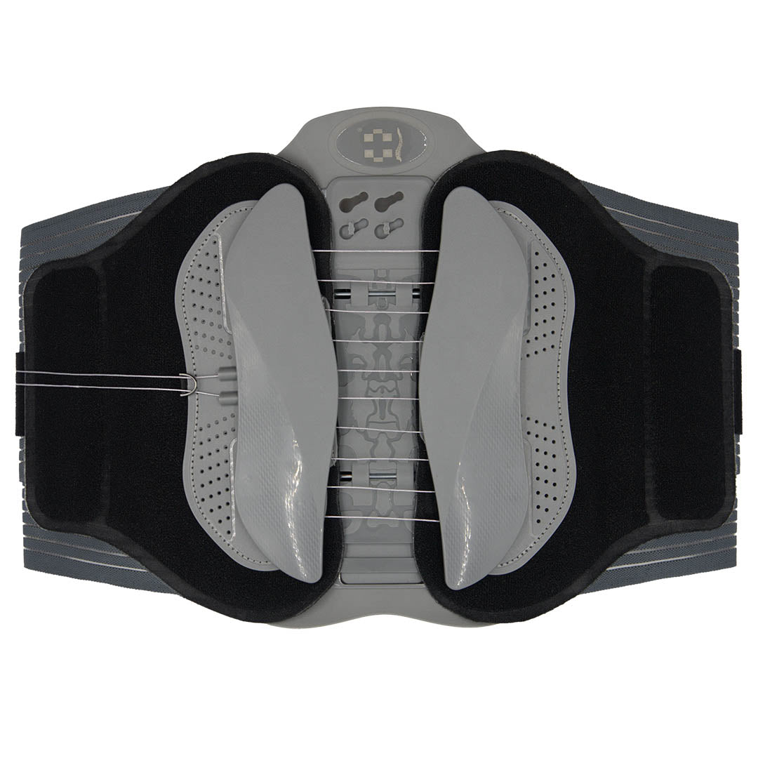 Dr. Billtin™ Lower back support belt