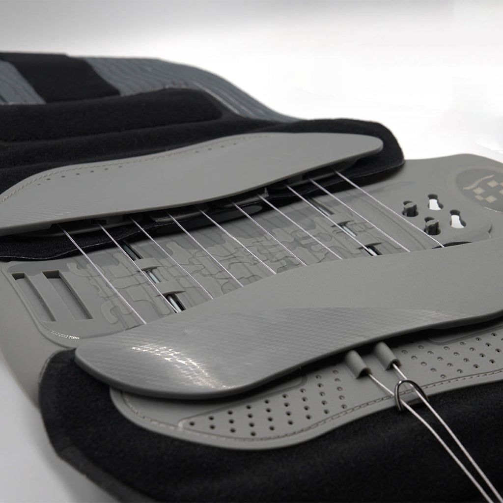 Dr. Billtin™ Lower back support belt