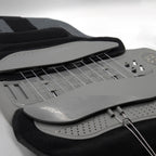 Dr. Billtin™ Lower back support belt