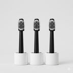 ILLUME 3 IN 1 TOOTHBRUSH