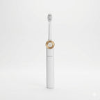 ILLUME 3 IN 1 TOOTHBRUSH