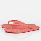 LOUBOUTIN FLIP FLOP