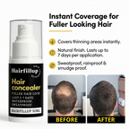 Hairfillup Hair Concealer by Billtin