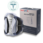 Dr. Billtin™ Lower back support belt