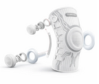 Billtin Knee Brace™
