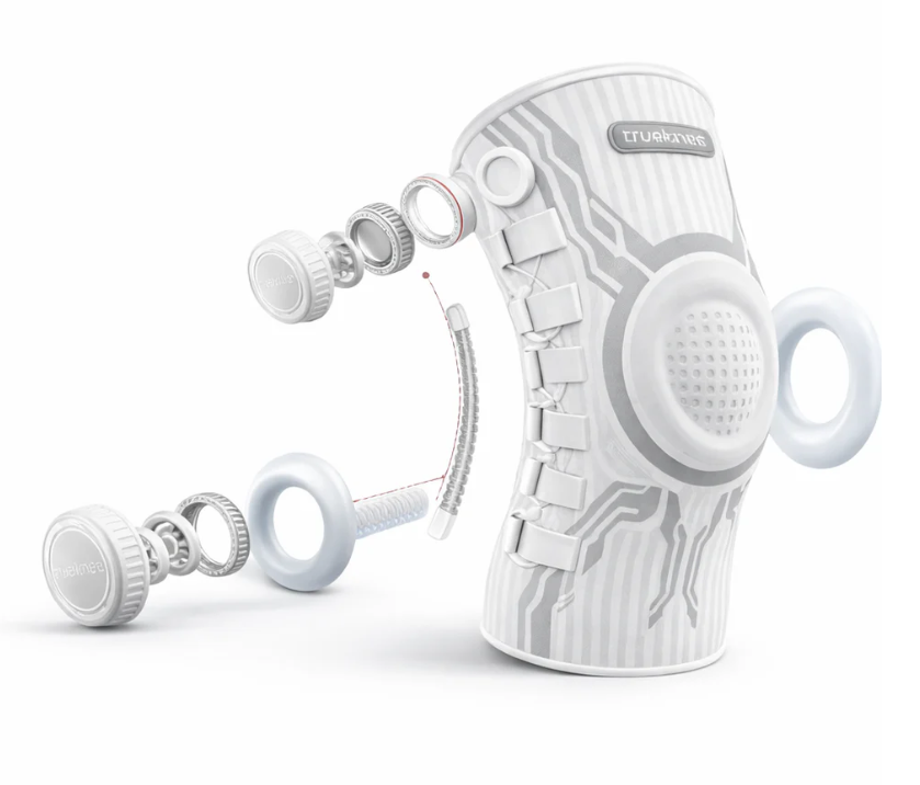 Billtin Knee Brace™