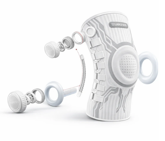 Billtin Knee Brace™