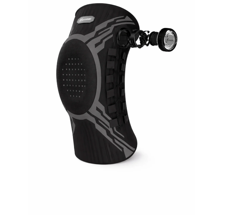 Billtin Knee Brace™