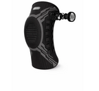 Billtin Knee Brace™
