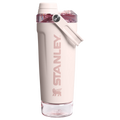 stanley shaker
