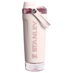 stanley shaker