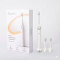 ILLUME 3 IN 1 TOOTHBRUSH