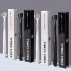 ILLUME 3 IN 1 TOOTHBRUSH