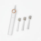 ILLUME 3 IN 1 TOOTHBRUSH