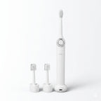 ILLUME 3 IN 1 TOOTHBRUSH