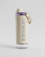 stanley shaker