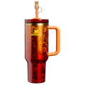 Limited Edition Karol G collab 40 Oz