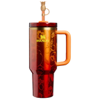 Limited Edition Karol G collab 40 Oz