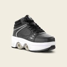 LIEKICK SKATE SHOE