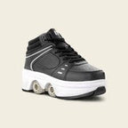 LIEKICK SKATE SHOE