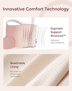 Dr Mo's Pregnancy support belt