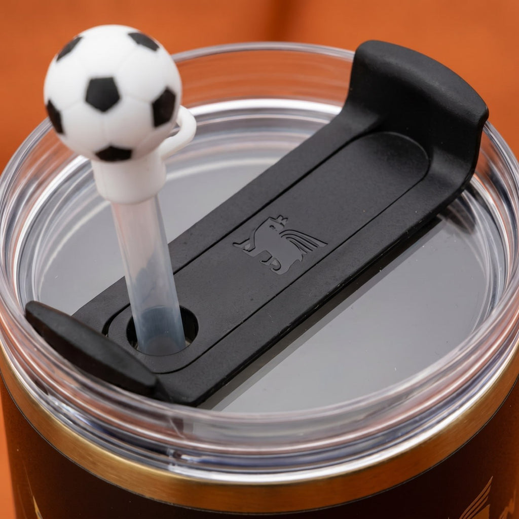 Limited Edition World Cup 2026 Tumbler