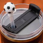 Limited Edition World Cup 2026 Tumbler